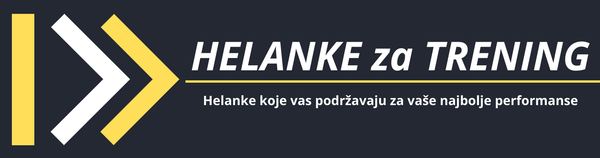 Helanke